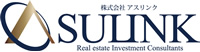 仙台市で不動産投資を成功に導く専門アドバイザー | 株式会社アスリンク